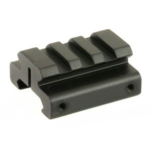 Burris Optics AR 1/2" Picatinny Riser