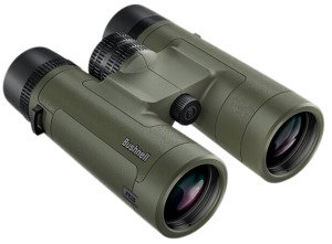 Bushnell R3 Bino 8X42 Green