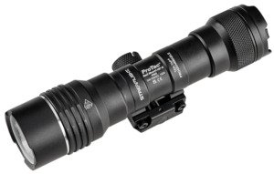 Streamlight Protac Rm Hp-x Pro 800LM