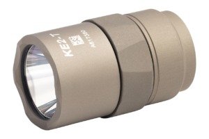 SureFire LED Module M600 Scout 700LM Tn