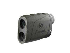 Burris Optics Signature HD 10X42 Lrf 2000