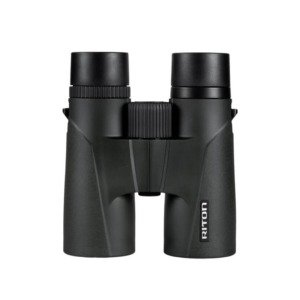 Riton Optics 3 Primal 8X42 HD Bino