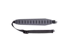 CVA Quake Claw 2.0 Sling Black