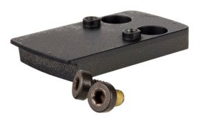 Trijicon Rmrcc Adapter Hellcat Osp