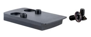 Trijicon Rmrcc Mount Plate G43X/48 Mos