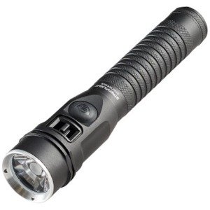 Streamlight Strion 2020 1,200LM Black Ac/dc