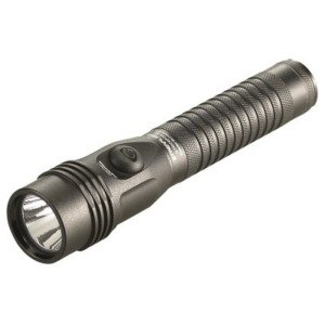 Streamlight Strion Ds Hl 700LM Black 12V Dc#