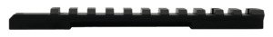 Weatherby Picatinny Rail Mkv 9-LUG 20MOA