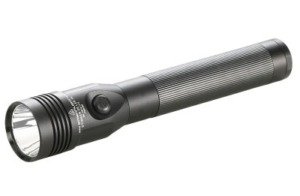 Streamlight Stinger Ds LED 800LM Black Ac/dc