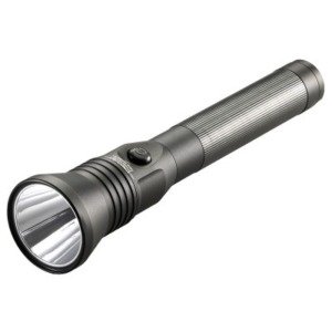 Streamlight Stinger Ds Hpl 800LM Black Ac/dc
