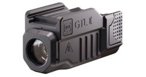 Glock Tactical Light Ii