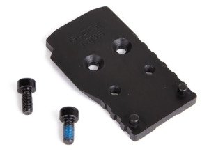 SIG SAUER ROMEO1 Mounting Kit Glock Mos
