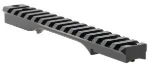 Christensen Arms Scope Base Rem 700 Sa 20MOA