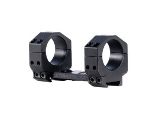 Seekins Precision Hit Precision Mount 30MM 1.45"