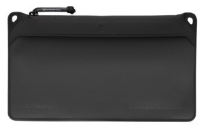 Magpul Daka Window Pouch Medium Black