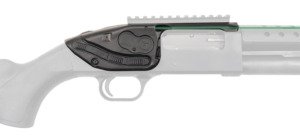 Crimson Trace Lasersaddle Mb 500/590 Green Lsr