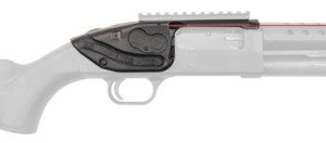Crimson Trace Lasersaddle Mb 500/590 Red Lsr