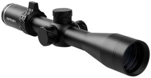 Riton Optics 3 Primal 4-16X44 30MM MOA Dplx