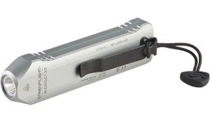 Streamlight Wedge Xt EDC 500LM Silver
