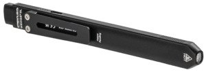 Streamlight Wedge Sl EDC 500LM Black