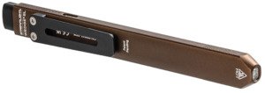 Streamlight Wedge Sl EDC 500LM Coyote