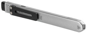 Streamlight Wedge Sl EDC 500LM Silver