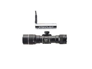 Streamlight Protac Rm Hp-x Pro USB 800LM