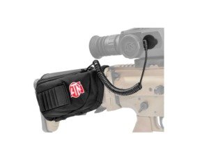 ATN Extended Life Battery Stk Kit