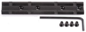Traditions Base One-piece Outfitter