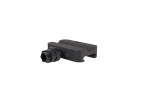 Trijicon Qloc Compact Acog Mount