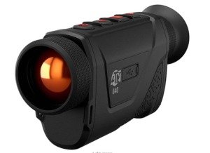 ATN Blaze Hunter 635 Thermal Mono