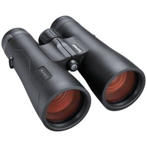Bushnell Engage Edx Bino 12X50 Black
