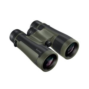 Bushnell R5 Bino 12x50 Green