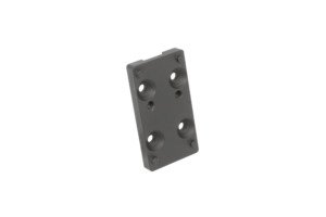 Burris Optics Fastfire Speedbead Ventrib Mnt