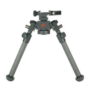 Fierce Firearms Fierce Carbon Lite Bipod