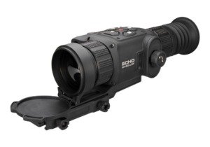 SIG SAUER Echo SV50-LRF Thermal Sight