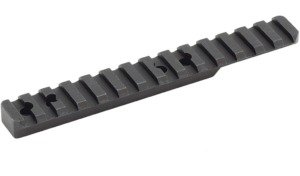Henry Repeating Arms Receiver Mount Long Ranger