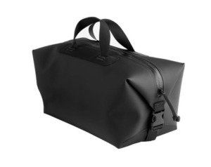 Magpul Daka Takeout Lg Black