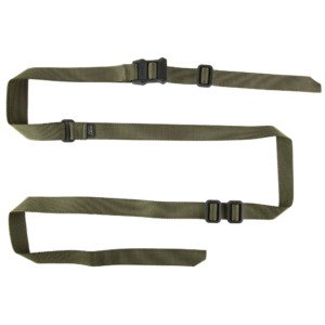 Magpul MS1 Lite Sling Ranger Green