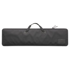 Magpul Daka Soft Rifle Case 53" Black