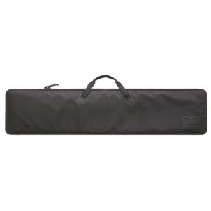 Magpul Daka Soft Rifle Case 44" Black
