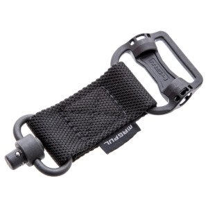 Magpul MS1 MS4 Adapter Black