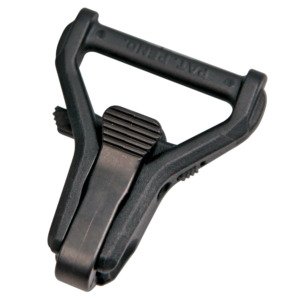 Magpul Paraclip Sling Swivel Black
