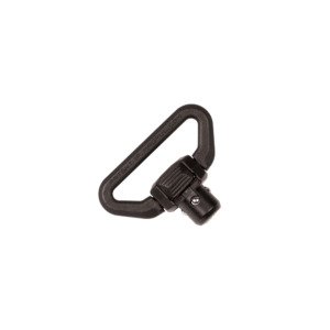 Magpul Qdm QD Sling Swivel Black