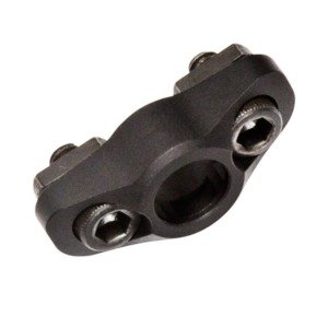 Magpul M-lok QD Sling Mount Black