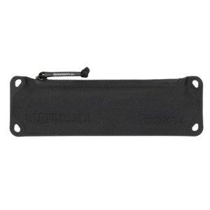 Magpul Daka Suppressor Pouch Med Black