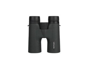 Riton Optics 5 Primal 10X42HD Bino Black