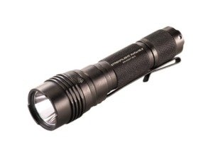 Streamlight Protac Hl-x EDC 1,000LM Black
