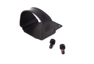 SIG SAUER ROMEO1 Shroud Kit