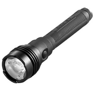 Streamlight Protac Hl 5-X 3500LM Black